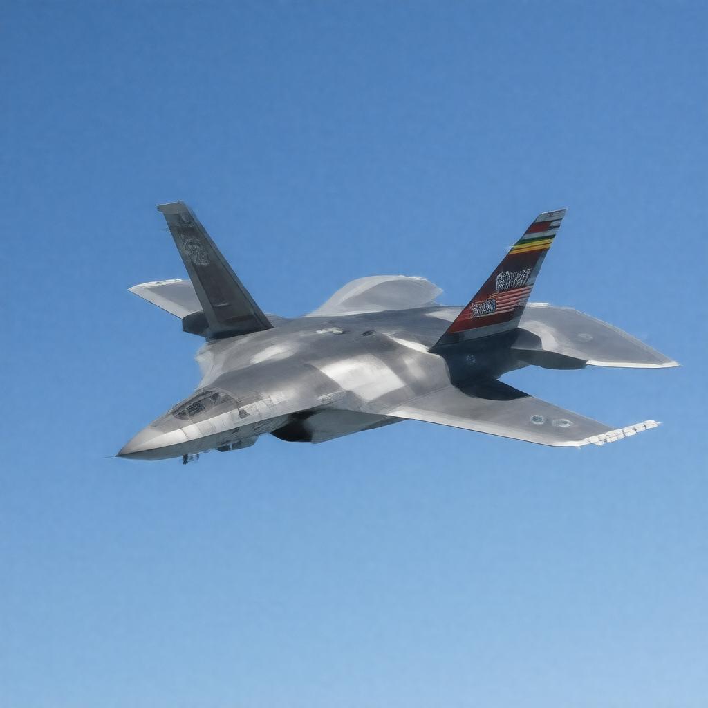 Air Force (Iraq)